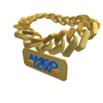 Amigo LWC
