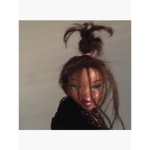 Baddass