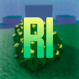 Ragdoll Island