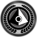 • Office of Naval Intelligence •