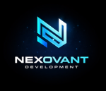 Nexovant Development