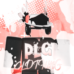 PLG Clothing