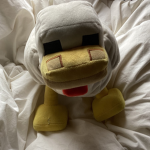 Dreamchicken
