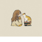:. The Wild Ones .: