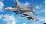 weloveairplanes