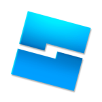 Notable Games! Group Thumbnail