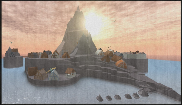 How To Train Your Dragon 2 [PvP] 250K+VISITS!! screenshot 1