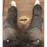 Frankykoshunter
