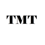 Tomz and Swagdino Productions