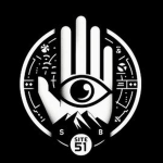 | Site-51 | S.C.P: ROLEPLAY |