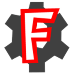 Firetim FanClub