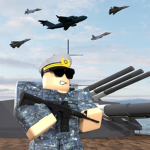[SEA] The Sea Defenders