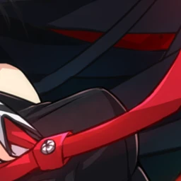 🔴 icon