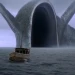 Sea Eater Morphs! icon