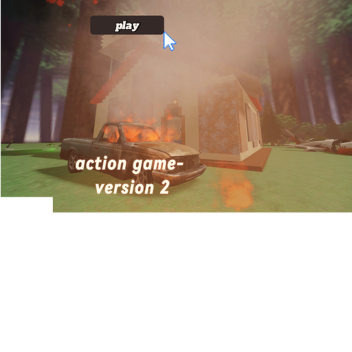 action game version 2