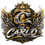 "THE CARLO"