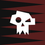 Ork Blood Axes