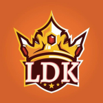 Legion Del Kaos-LDK