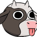 Cow Chop