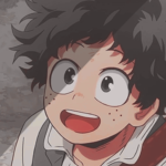/Anime Fan Group\