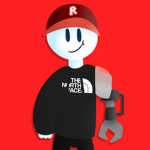 Group Thumbnail