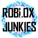 Roblox Junkies