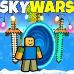 SKYWARS [CLASSIC]