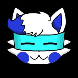 Lolbit Shenanigans [V1 PART 1] icon