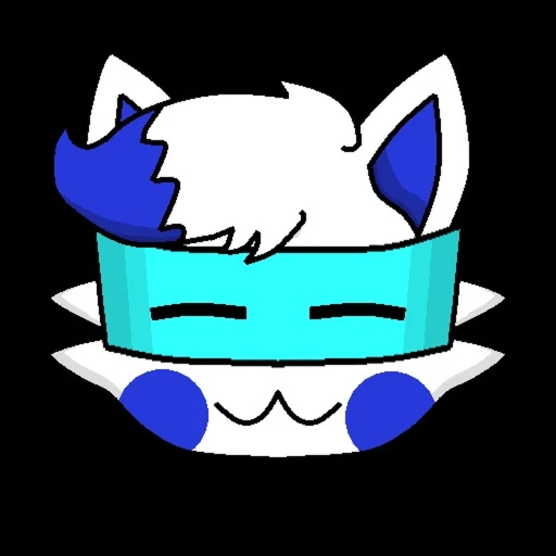 Icon updated
