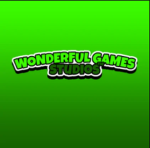 Wonderful Games Studios