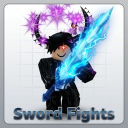 Lava blade Battlegrounds