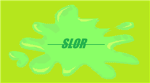 SLOR (BC)