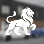 Kingsmoor Secondary School