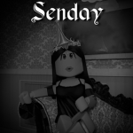Senday