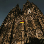 Germany RBLX