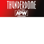 ~APW~ Alliance Pro Wrestling