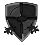 [URB] Special Assault Group