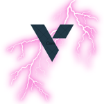 Vandium