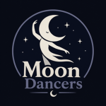 Moon Dancers!!