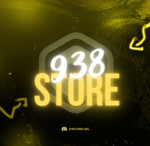 938 STORE