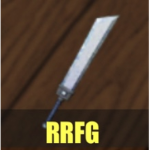 Some Random R6 Fighting Game Group