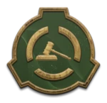 ~SCP:F~ Ethics Committee