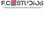 FC Studios Official Group