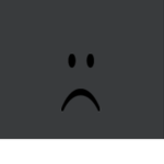 The Sad Family:(