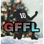 GFFL - FOOTBALL FUSION