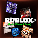 RoMusic [Phonk & Funk]