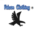 Falcon Clothing Inc. ®