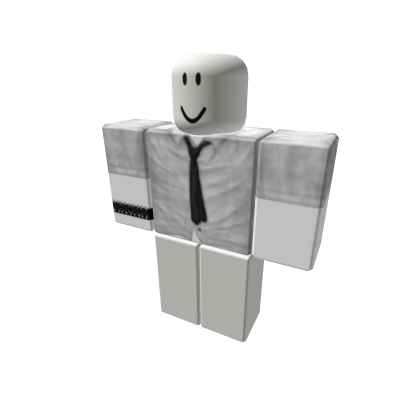 y2k thumbnail