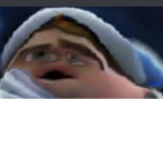 SkrubKingdom
