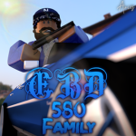 #580 APPAREL!